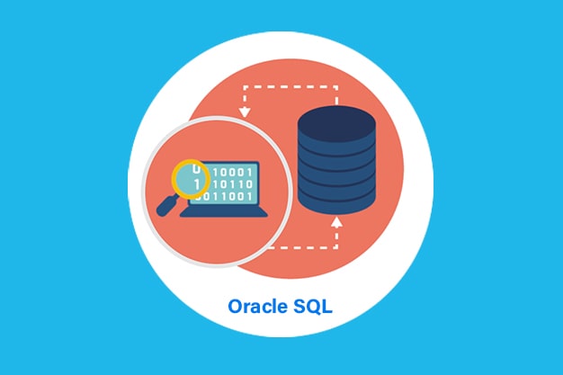 SQL Online Training