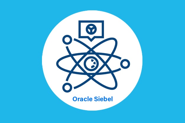 Oracle_Siebel_Analytics_Online_Training_Certification-min.jpg