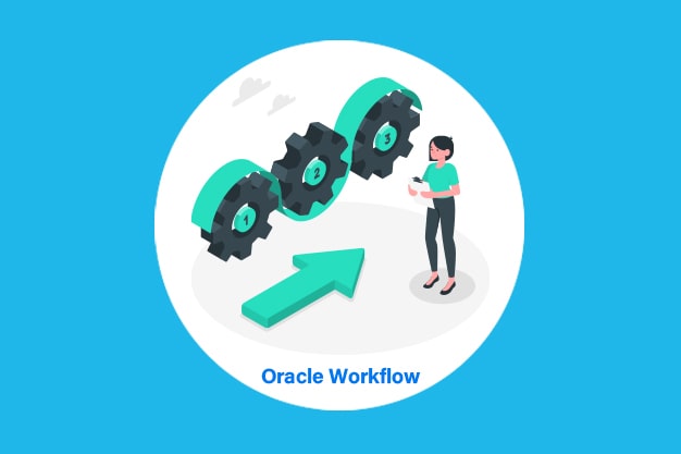 Oracle_Workflow_Online_Training-03.jpg