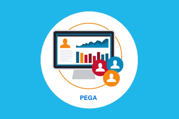 PEGA_Online_Training_logo_Introduction.jpg