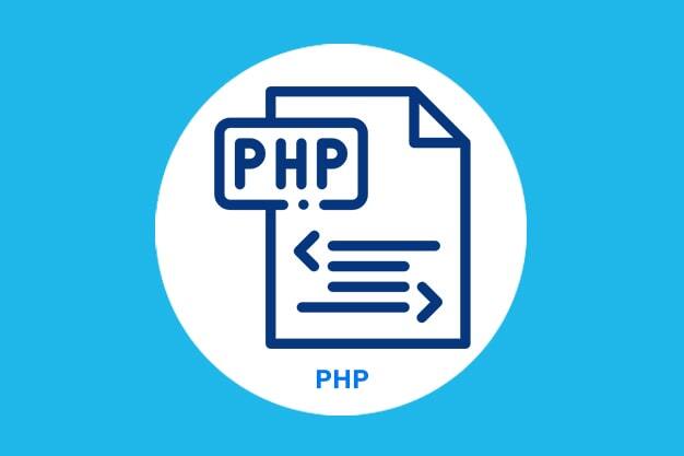 PHP Training 