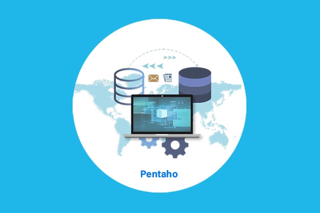 Pentaho_Online_Training-03.jpg