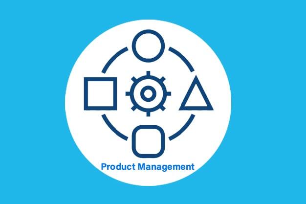 Product Management Online Training 