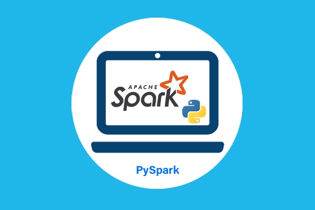 PySpark_Online_Training_(Python_with_Spark).jpg