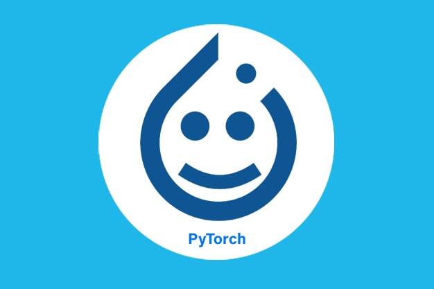 PyTorch_Online_Training-03.jpg