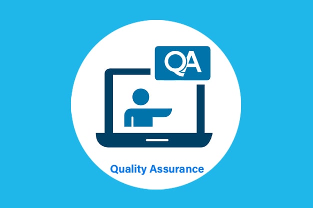 Quality Assurance Courses