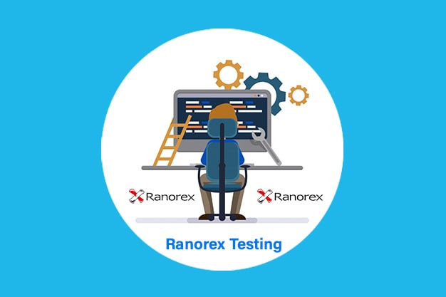 Ranorex_Testing_Tool_Online_Training.jpg