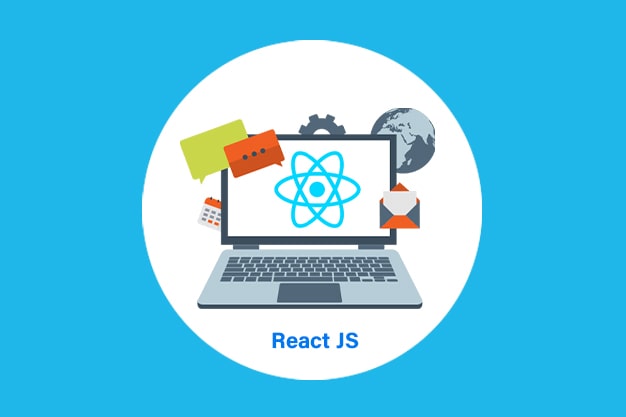 React_JS_Online_Training_(React_JavaScript).jpg