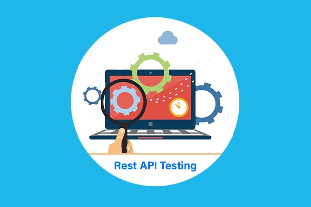 Rest API Testing Training 