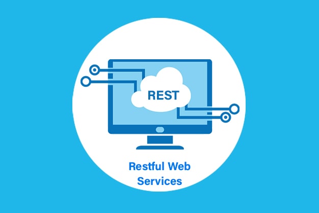 Restful Web Services Training