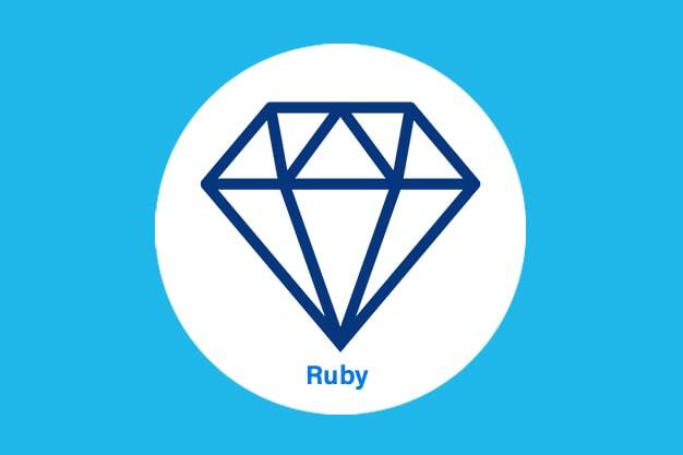Ruby Training 