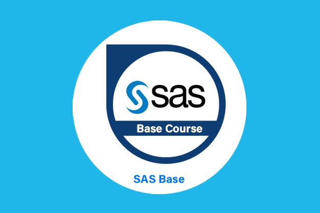 SAS Base Certification