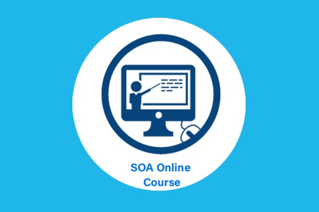 SOA_Online_Course_(Oracle_Service-Oriented_Architecture)-min.jpg