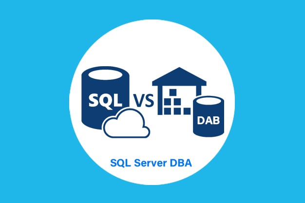 SQL_Server_DBA_Online_Training_(Oracle_SQL_Database_Administrator).jpg
