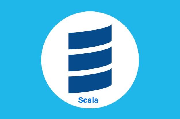 Scala online Training
