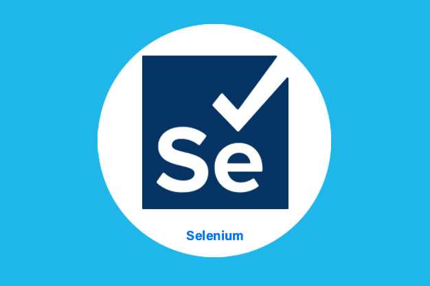 Selenium_Training_Online_-_Introduction-compressed.jpg
