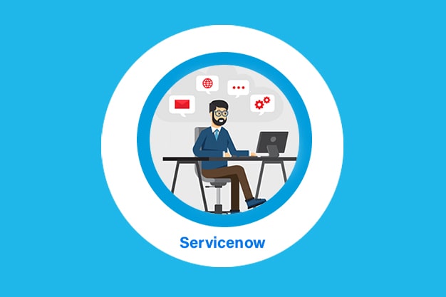 Servicenow_Online_Training-03.jpg
