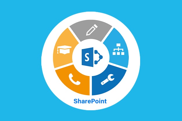 SharePoint_Online_Course-min.jpg