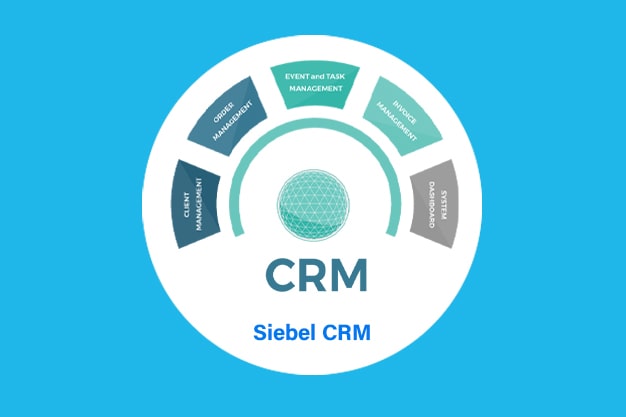 Siebel_CRM_Online_Training_(Customer_Relationship_Management)-min.jpg
