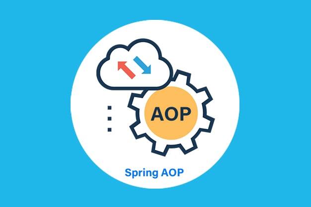 Spring AOP Online Training