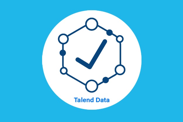 Talend Data Integration Training