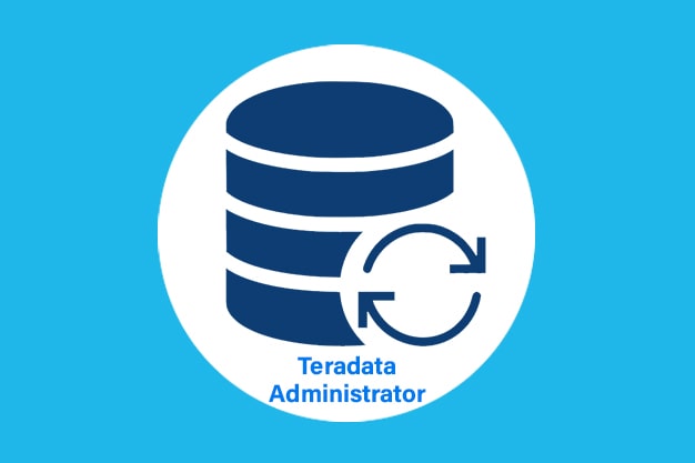 Teradata_Administrator_Online_Training_min.jpg
