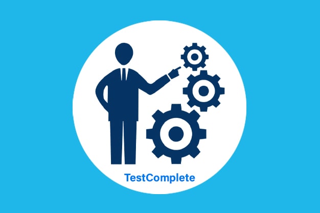 TestComplete_Online_Training-min.jpg