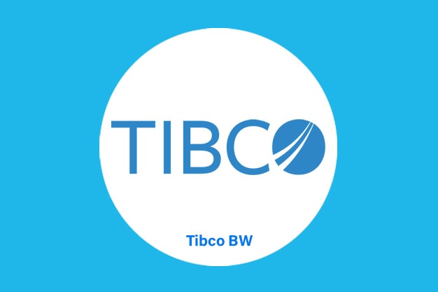 Tibco BW Developer Training