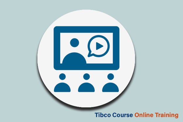 Tibco_Course_Online_Training-min.jpg