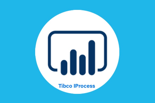 Tibco IPROCESS Online Training