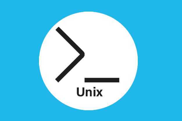 UNIX Shell Scripting Online Training
