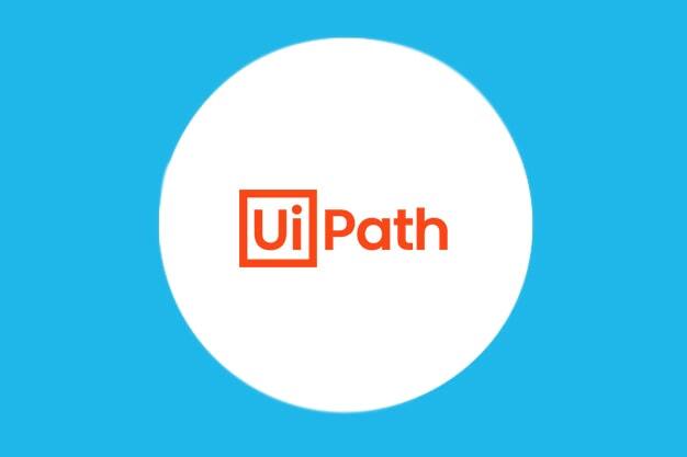 UiPath_Courses_Introduction_logo.jpg