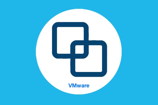 VMware Certification Training
