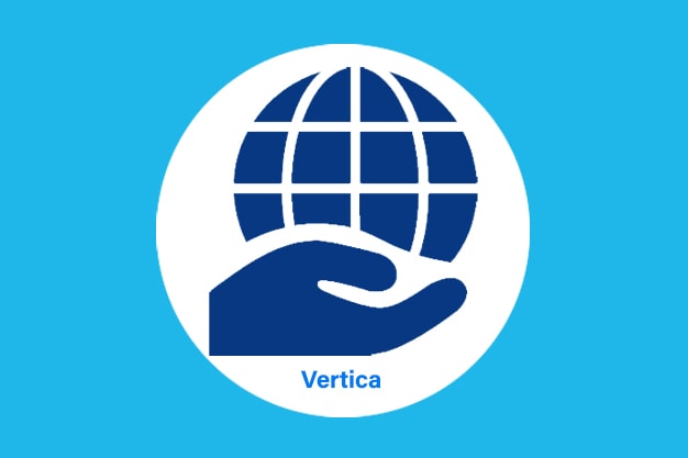 Vertica Training