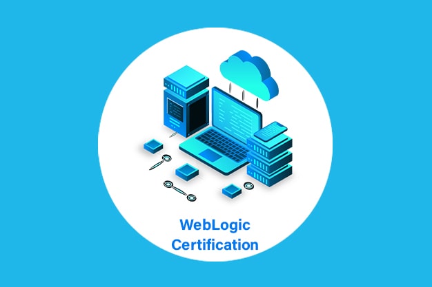 WebLogic_Certification-min.jpg
