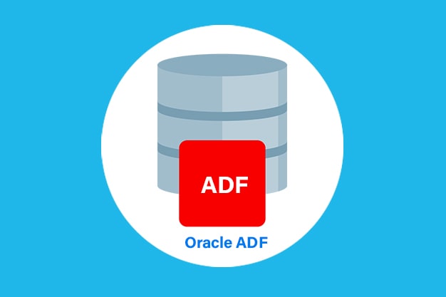 What_is_Oracle_ADF.jpg
