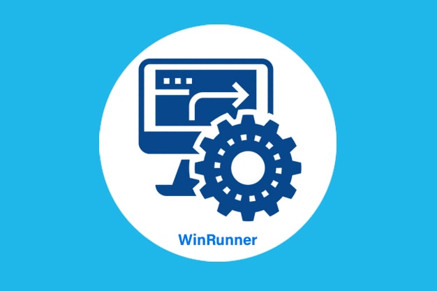WinRunner_Online_Training-min.jpg