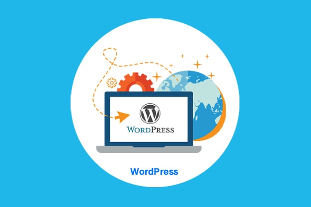 WordPress_Online_Training-logo.jpg
