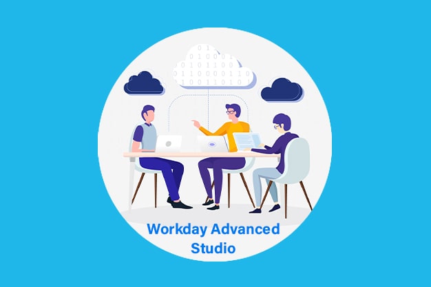 Workday_Advanced_Studio_Online_Training-min.jpg
