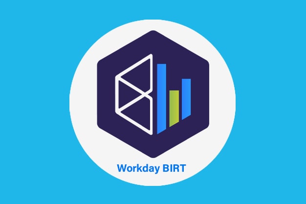 Workday_BIRT_Online_Training-min.jpg