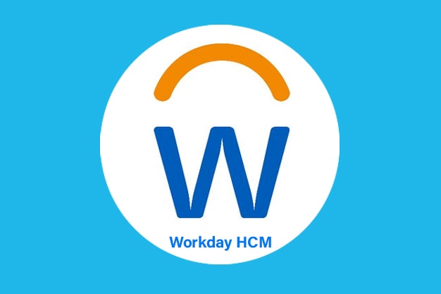 Workday_HCM_Online_Training_(Human_Capital_Management)-min.jpg