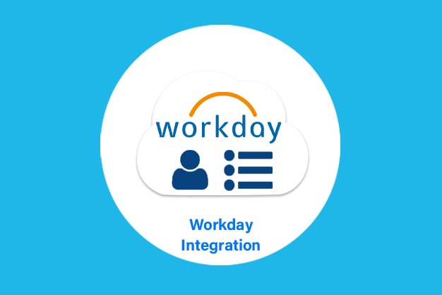 Workday Integration Training