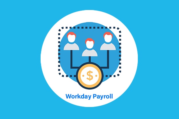 Workday_Payroll_Online_Training-min.jpg