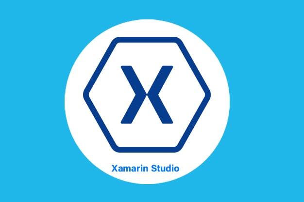 Xamarin Studio Online Training 