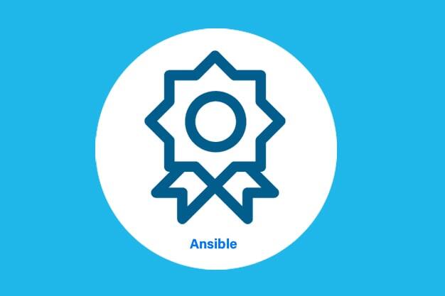 Ansible Online Training 