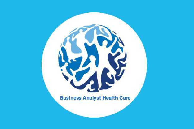 Business Analyst-Healthcare Domain
