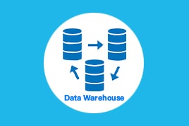 Data Warehouse Training