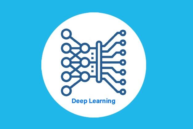 Deep Learning with Keras and Tensorflow 