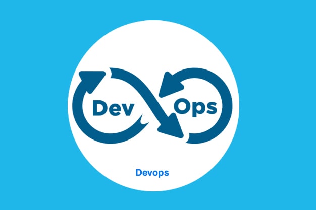 DevOps Development Training
