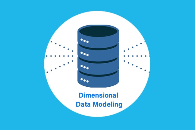 Dimensional Data Modeling Online Training